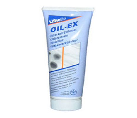 Lithofin Oil-Ex  