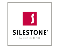 Silestone 