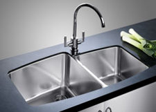 Blancoperorma 1.75 Bowl