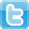 Twitter Page