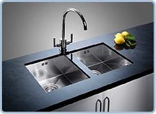 Blancozerox 340-U Twin